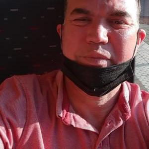 joyeux10 - date a Belgian, 100% free joyeux10