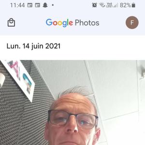 fredoutch - date a Belgian, 100% free fredoutch