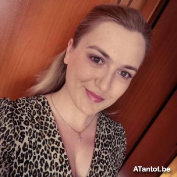 oliviaga3 - date a Belgian, 100% free oliviaga3