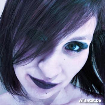 lilie91 - date a Belgian, 100% free lilie91