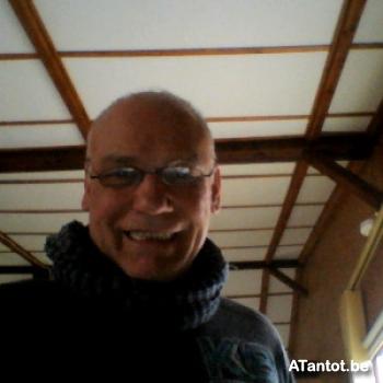 zenne54 - date a Belgian, 100% free zenne54