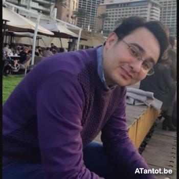 marmass - date a Belgian, 100% free marmass