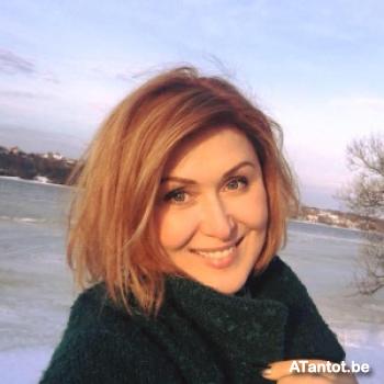 beriyth17 - date a Belgian, 100% free beriyth17