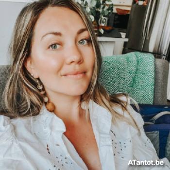 beatric12 - date a Belgian, 100% free beatric12