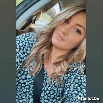 celine1258 - date a Belgian, 100% free celine1258