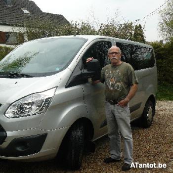 cowboy1 - date a Belgian, 100% free cowboy1