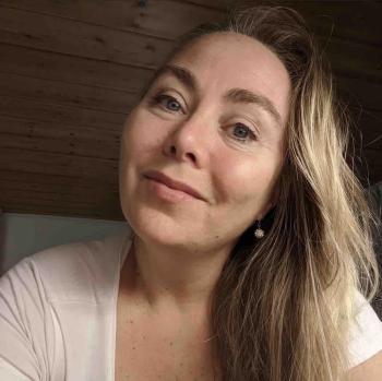 maureen1z - date a Belgian, 100% free maureen1z