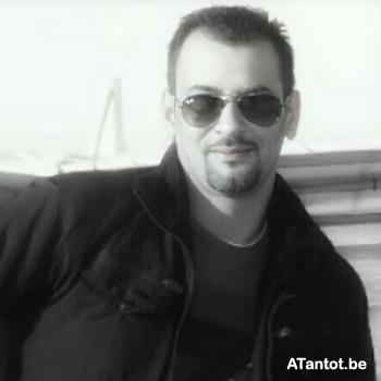 indigoz - date a Belgian, 100% free indigoz