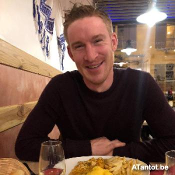 jonat82 - date a Belgian, 100% free jonat82