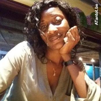 manou14 - date a Belgian, 100% free manou14