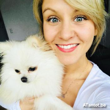 lesliebele - date a Belgian, 100% free lesliebele