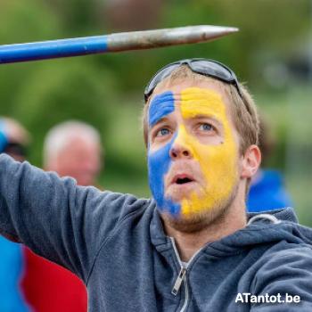 jeangui - date a Belgian, 100% free jeangui