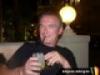 bertin52 - date a Belgian, 100% free bertin52