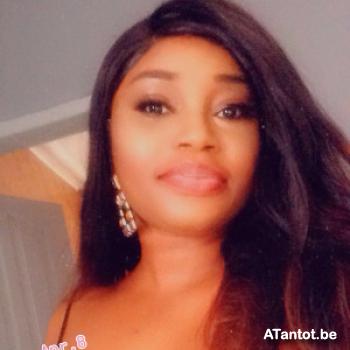 palomaa - date a Belgian, 100% free palomaa