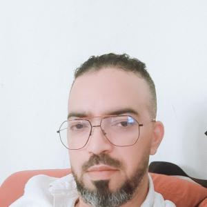 maher1984 - date a Belgian, 100% free maher1984