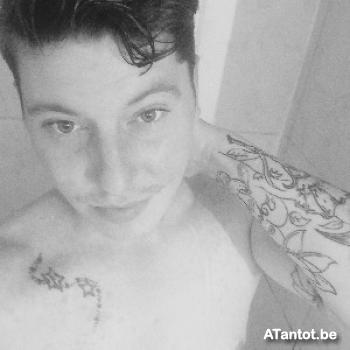 pomme45 - date a Belgian, 100% free pomme45