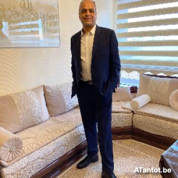 ahkim - date a Belgian, 100% free ahkim