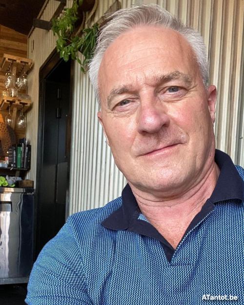 antoinel - date a Belgian, 100% free antoinel