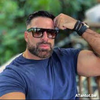 45607541 - date a Belgian, 100% free 45607541