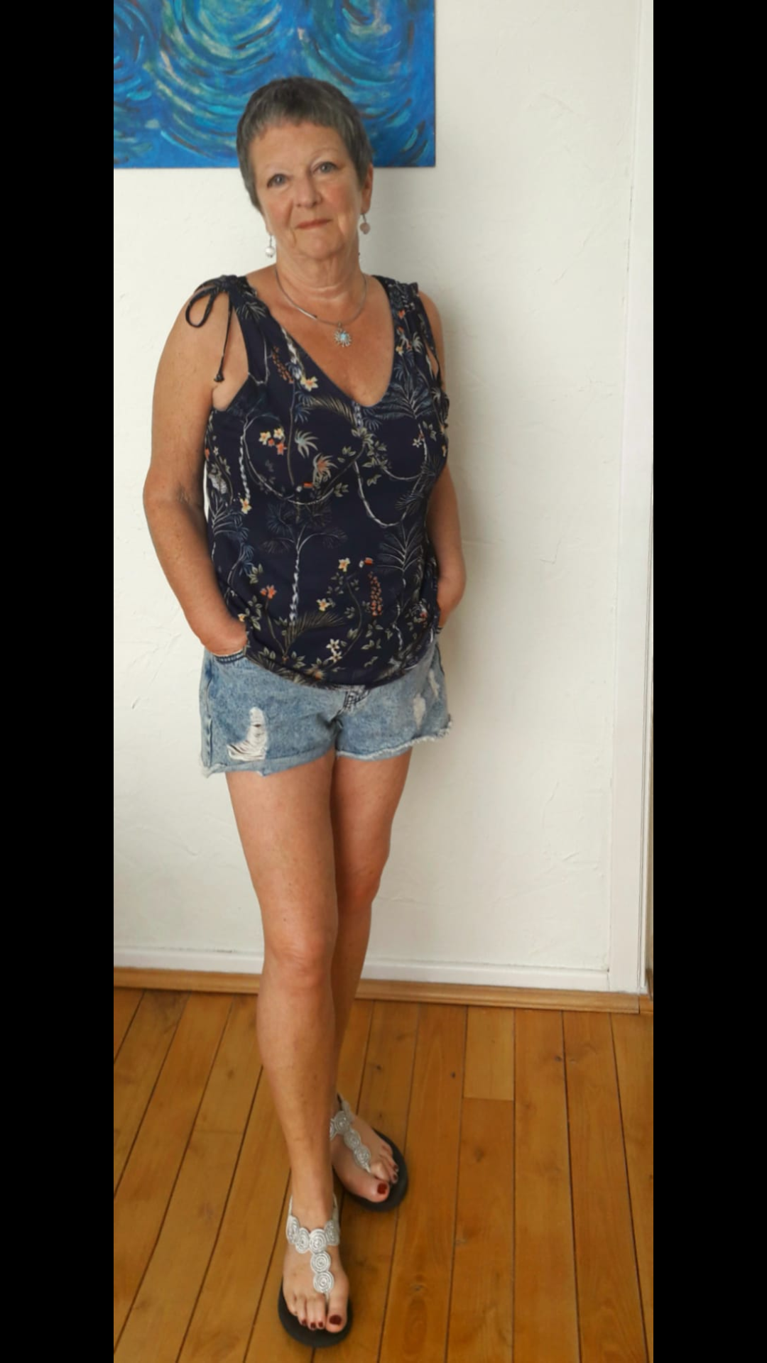 caipirinha - date a Belgian, 100% free caipirinha