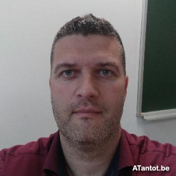 brunobis - date a Belgian, 100% free brunobis