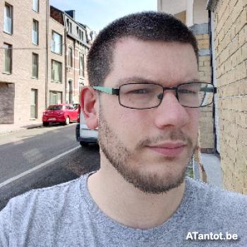 roms92 - date a Belgian, 100% free roms92