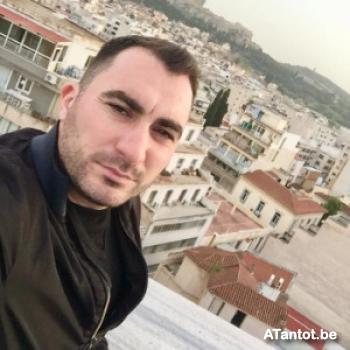 tendre24 - date a Belgian, 100% free tendre24