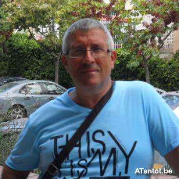 marcel23 - date a Belgian, 100% free marcel23