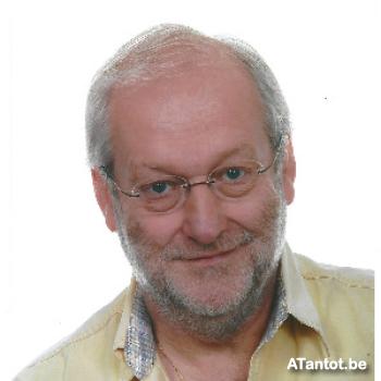 stan1256 - date a Belgian, 100% free stan1256