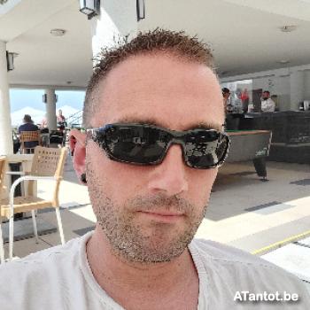 mike2222 - date a Belgian, 100% free mike2222