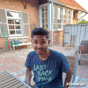 bhisnoe - date a Belgian, 100% free bhisnoe