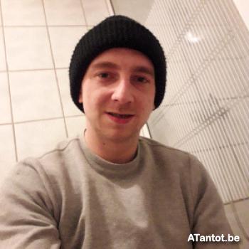 jo6040 - date a Belgian, 100% free jo6040