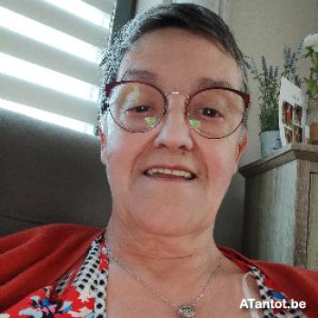 bea075602 - date a Belgian, 100% free bea075602