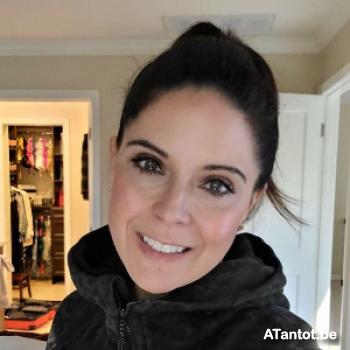 helena230 - date a Belgian, 100% free helena230