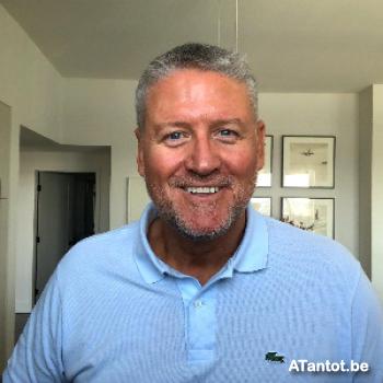 oli177 - date a Belgian, 100% free oli177