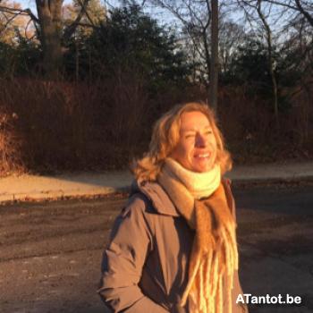 didou016 - date a Belgian, 100% free didou016