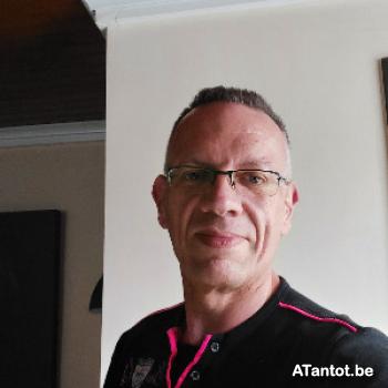 cocoon1 - date a Belgian, 100% free cocoon1