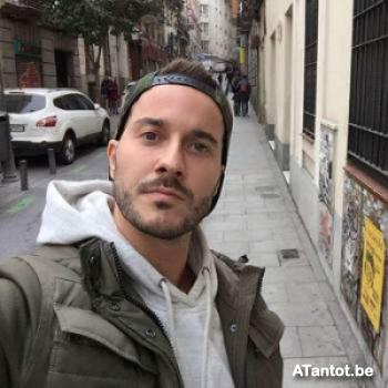 micheloliv - date a Belgian, 100% free micheloliv