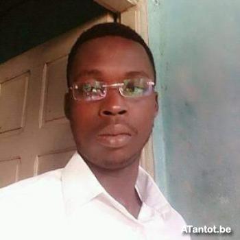 beni04 - date a Belgian, 100% free beni04