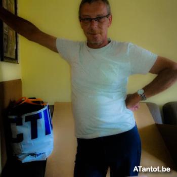 mecano15 - date a Belgian, 100% free mecano15