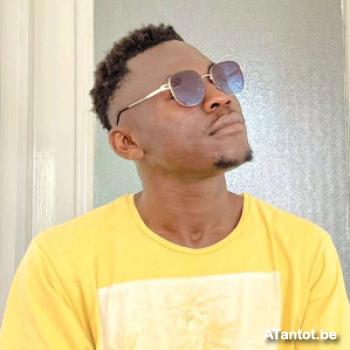 franck195 - date a Belgian, 100% free franck195