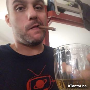 m39gent - date a Belgian, 100% free m39gent