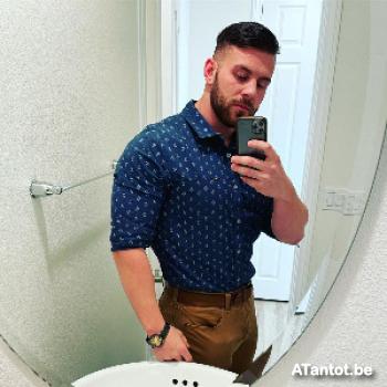 adamss - date a Belgian, 100% free adamss