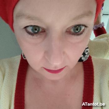 cecil - date a Belgian, 100% free cecil