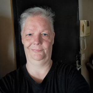 lolita67 - date a Belgian, 100% free lolita67