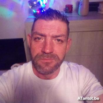 joseph7110 - date a Belgian, 100% free joseph7110