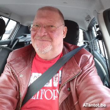 pedro69 - date a Belgian, 100% free pedro69