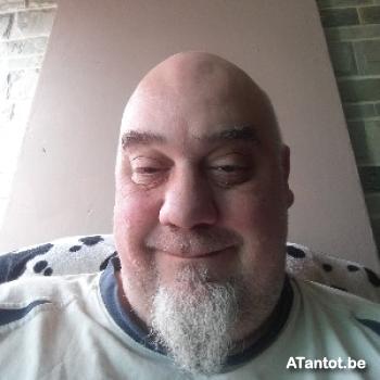 lion50 - date a Belgian, 100% free lion50