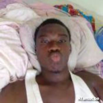 henri14 - date a Belgian, 100% free henri14