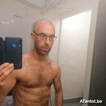 mattpers - date a Belgian, 100% free mattpers